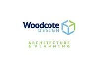 Woodcote Design Architecture and Planning 386631 Image 3